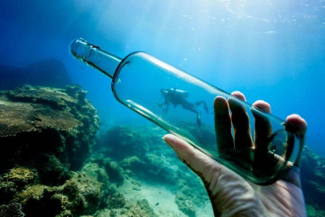 家里地方太小，没有浴缸怎么办？游戏画面