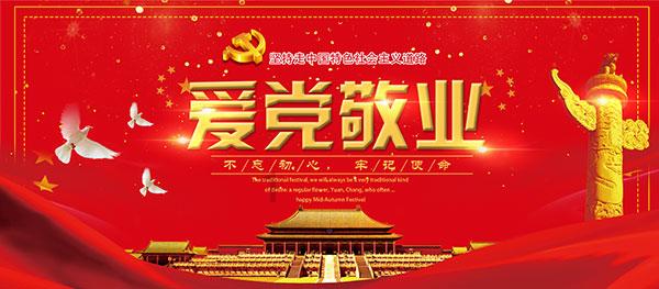 血常规检查是否能发现贫血?