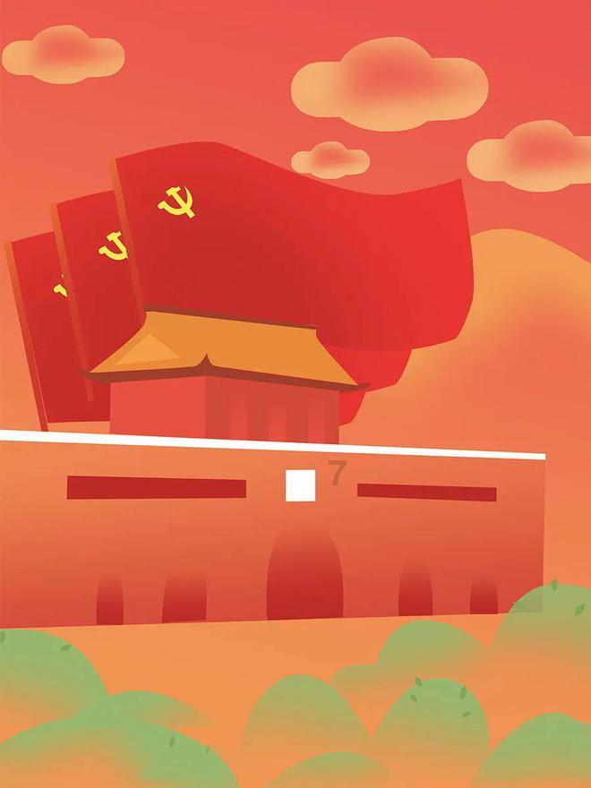 重返战场