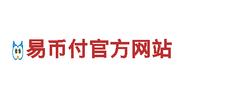赌球网站推荐观光旅游企业，打造旅行梦想